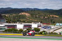 motorbikes;no-limits;november-2019;peter-wileman-photography;portimao;portugal;trackday-digital-images
